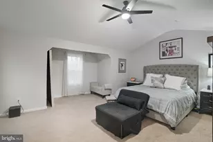 2 Jerrys Ct, Sicklerville, NJ 08081 - Photo 30