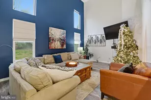 2 Jerrys Ct, Sicklerville, NJ 08081 - Photo 8