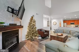 2 Jerrys Ct, Sicklerville, NJ 08081 - Photo 12