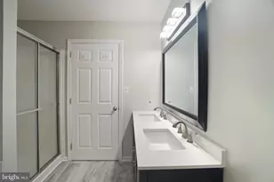 2 Jerrys Ct, Sicklerville, NJ 08081 - Photo 34