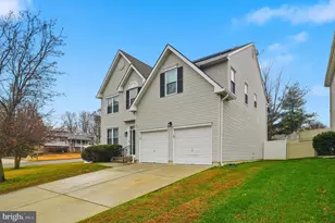 2 Jerrys Ct, Sicklerville, NJ 08081 - Photo 2