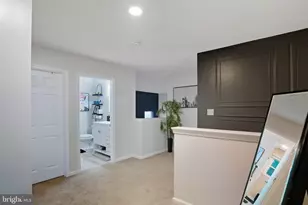 2 Jerrys Ct, Sicklerville, NJ 08081 - Photo 28