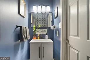 2 Jerrys Ct, Sicklerville, NJ 08081 - Photo 18