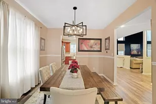 2 Jerrys Ct, Sicklerville, NJ 08081 - Photo 6