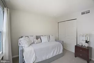 2 Jerrys Ct, Sicklerville, NJ 08081 - Photo 22