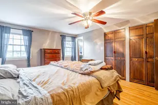 421 Hampton Ln, Somerdale, NJ 08083 - Photo 26