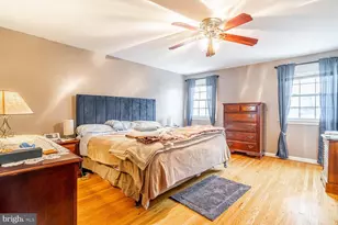 421 Hampton Ln, Somerdale, NJ 08083 - Photo 24