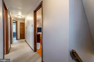 421 Hampton Ln, Somerdale, NJ 08083 - Photo 18