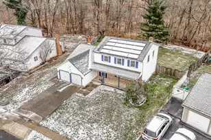 421 Hampton Ln, Somerdale, NJ 08083 - Photo 34