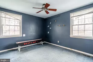 421 Hampton Ln, Somerdale, NJ 08083 - Photo 22