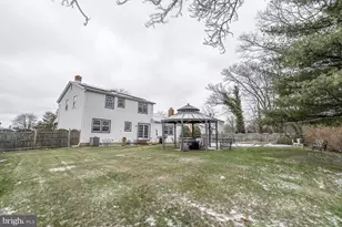 421 Hampton Ln, Somerdale, NJ 08083 - Photo 30