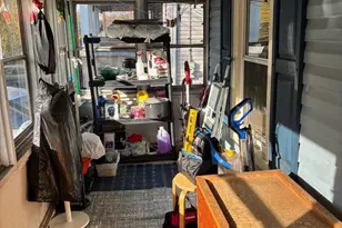 213 W Lake Ave, Gloucester Township, NJ 08012 - Photo 20