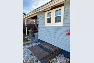 213 W Lake Avenue, Gloucester Township, NJ 08012 - Photo 16