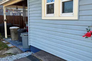 213 W Lake Ave, Gloucester Township, NJ 08012 - Photo 16