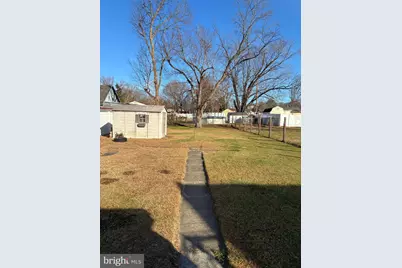 213 W Lake Avenue, Gloucester Township, NJ 08012 - Photo 14