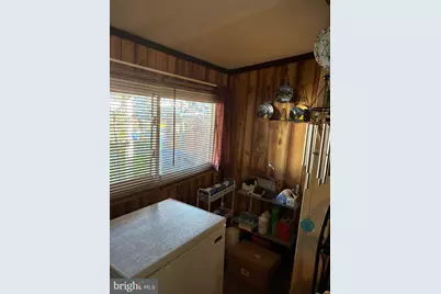 213 W Lake Avenue, Gloucester Township, NJ 08012 - Photo 8