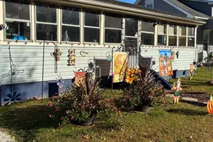 213 W Lake Ave, Gloucester Township, NJ 08012 - Photo 24