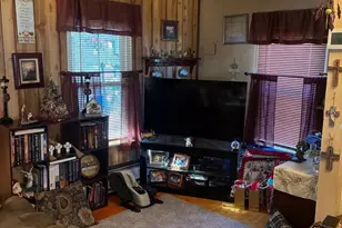 213 W Lake Ave, Gloucester Township, NJ 08012 - Photo 2