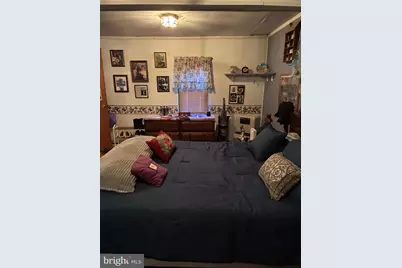 213 W Lake Avenue, Gloucester Township, NJ 08012 - Photo 10