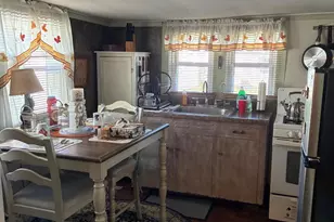 213 W Lake Ave, Gloucester Township, NJ 08012 - Photo 4