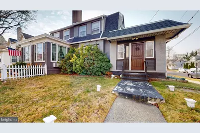 204 Haddon Avenue, Collingswood, NJ 08108 - Photo 2