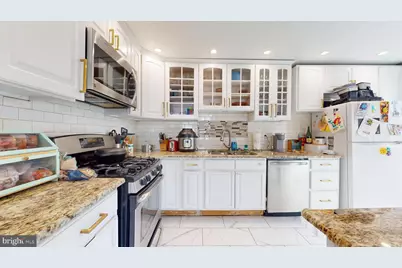 204 Haddon Avenue, Collingswood, NJ 08108 - Photo 14