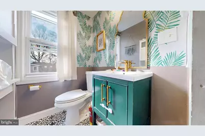 204 Haddon Avenue, Collingswood, NJ 08108 - Photo 18