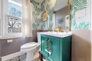 204 Haddon Ave, Collingswood, NJ 08108 - Photo 18