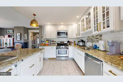 204 Haddon Avenue, Collingswood, NJ 08108 - Photo 16