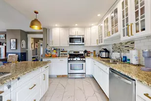 204 Haddon Ave, Collingswood, NJ 08108 - Photo 16