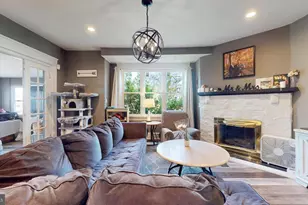 204 Haddon Ave, Collingswood, NJ 08108 - Photo 6