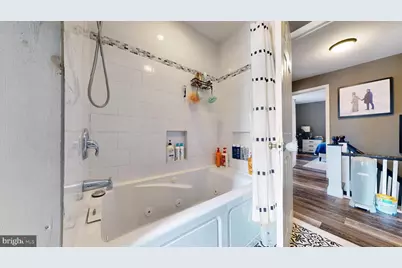 204 Haddon Avenue, Collingswood, NJ 08108 - Photo 20