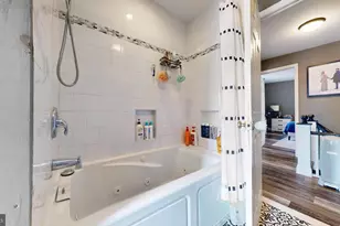 204 Haddon Ave, Collingswood, NJ 08108 - Photo 20