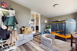 204 Haddon Ave, Collingswood, NJ 08108 - Photo 10