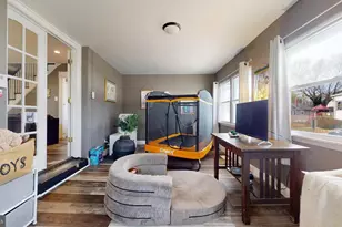 204 Haddon Ave, Collingswood, NJ 08108 - Photo 22