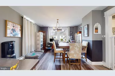 204 Haddon Avenue, Collingswood, NJ 08108 - Photo 12