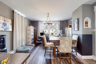 204 Haddon Ave, Collingswood, NJ 08108 - Photo 12