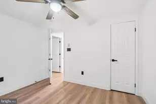 194 Gibbons Ct, Waterford Township, NJ 08004 - Photo 20