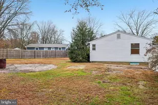 194 Gibbons Ct, Waterford Township, NJ 08004 - Photo 28