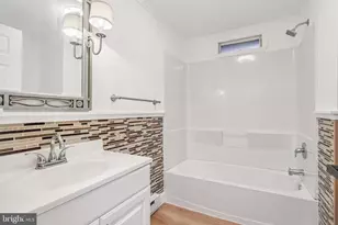 194 Gibbons Ct, Waterford Township, NJ 08004 - Photo 16