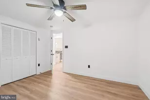 194 Gibbons Ct, Waterford Township, NJ 08004 - Photo 22