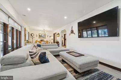 112 Centura, Cherry Hill, NJ 08002 - Photo 6