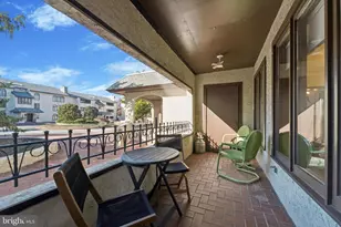 112 Centura, Cherry Hill, NJ 08002 - Photo 14