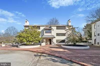 112 Centura, Cherry Hill, NJ 08002 - Photo 2