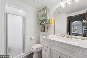 112 Centura, Cherry Hill, NJ 08002 - Photo 18