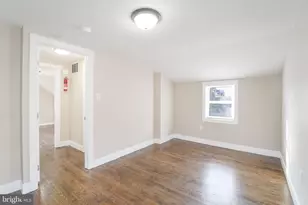 820 Market St, Mount Ephraim, NJ 08059 - Photo 20