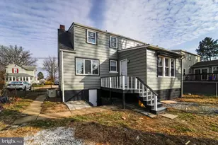 820 Market St, Mount Ephraim, NJ 08059 - Photo 42