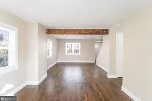 820 Market St, Mount Ephraim, NJ 08059 - Photo 8