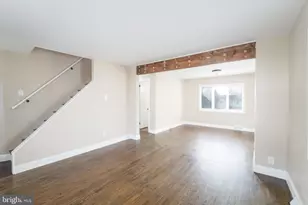 820 Market St, Mount Ephraim, NJ 08059 - Photo 6