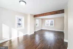 820 Market St, Mount Ephraim, NJ 08059 - Photo 10